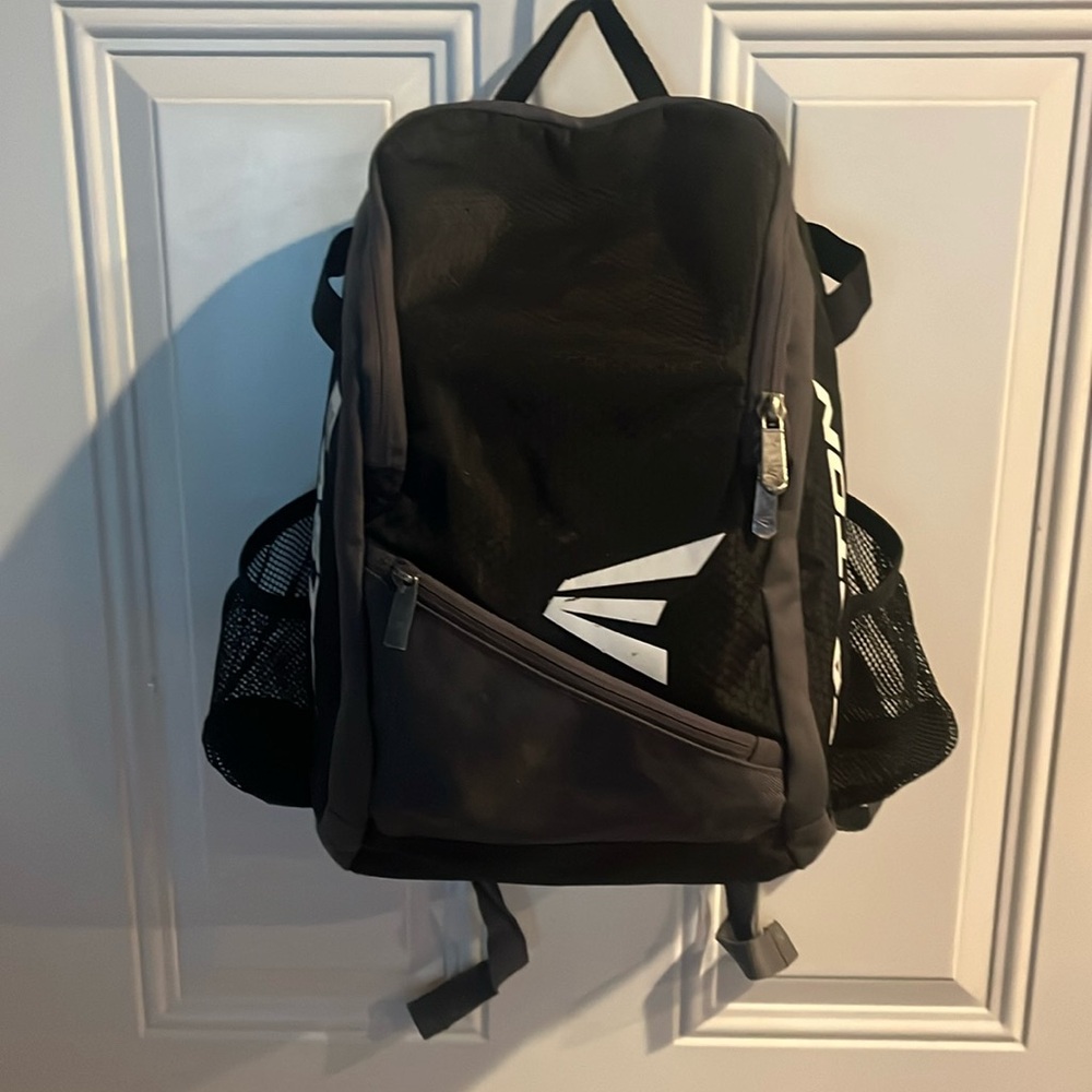 Easton Bat Bag